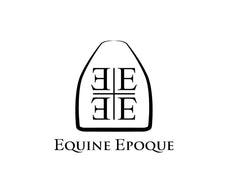 Equine Epoque online store logo